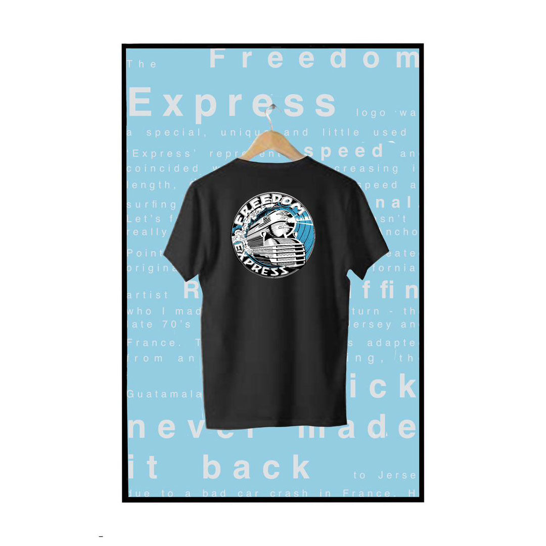 Express