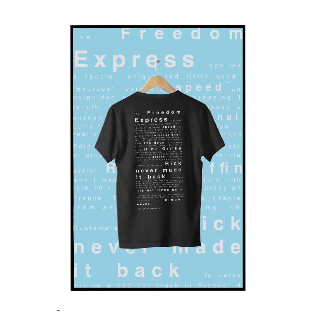 Express