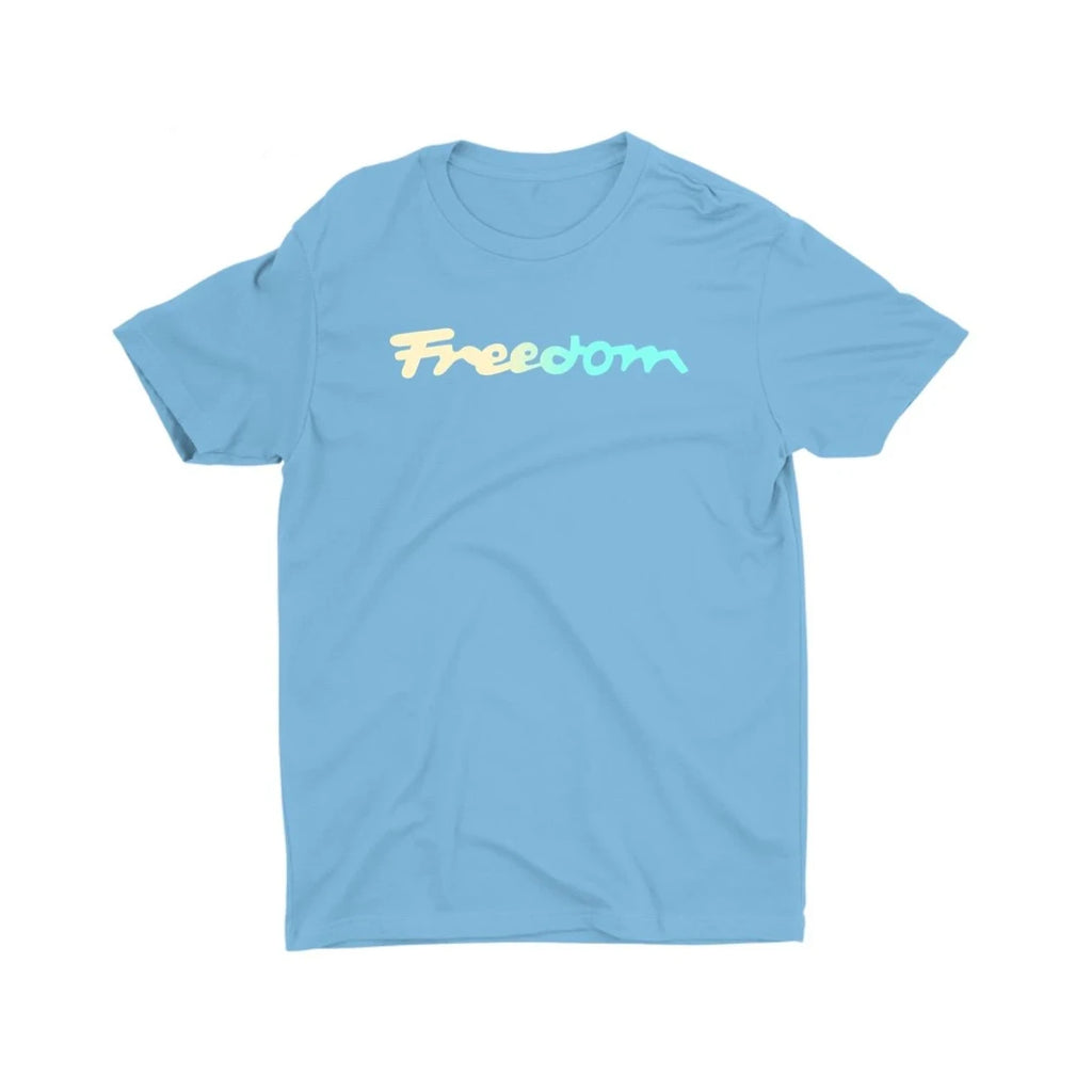 Fade Tee 0.1