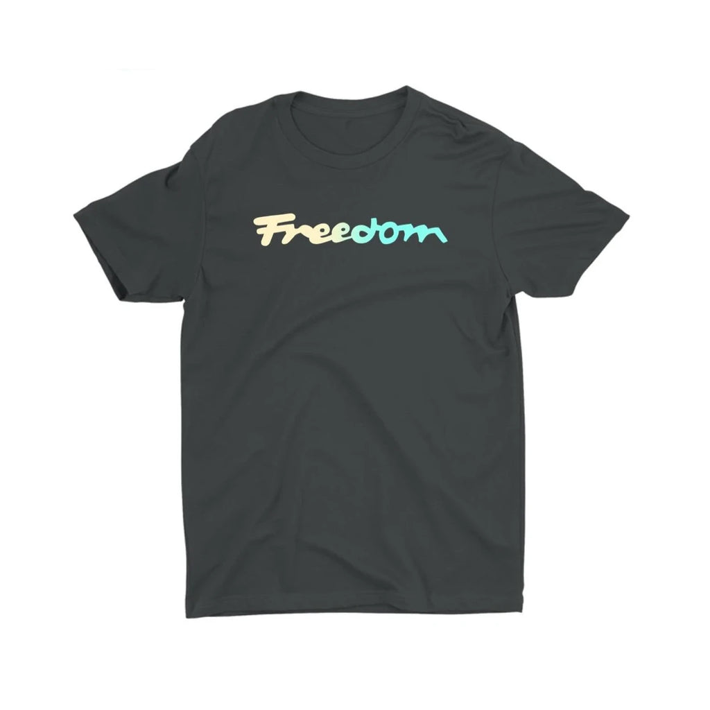 Fade Tee 0.1