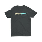 Fade Tee 0.1