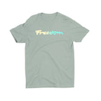 Fade Tee 0.1