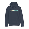 Fade Hoodie 0.1
