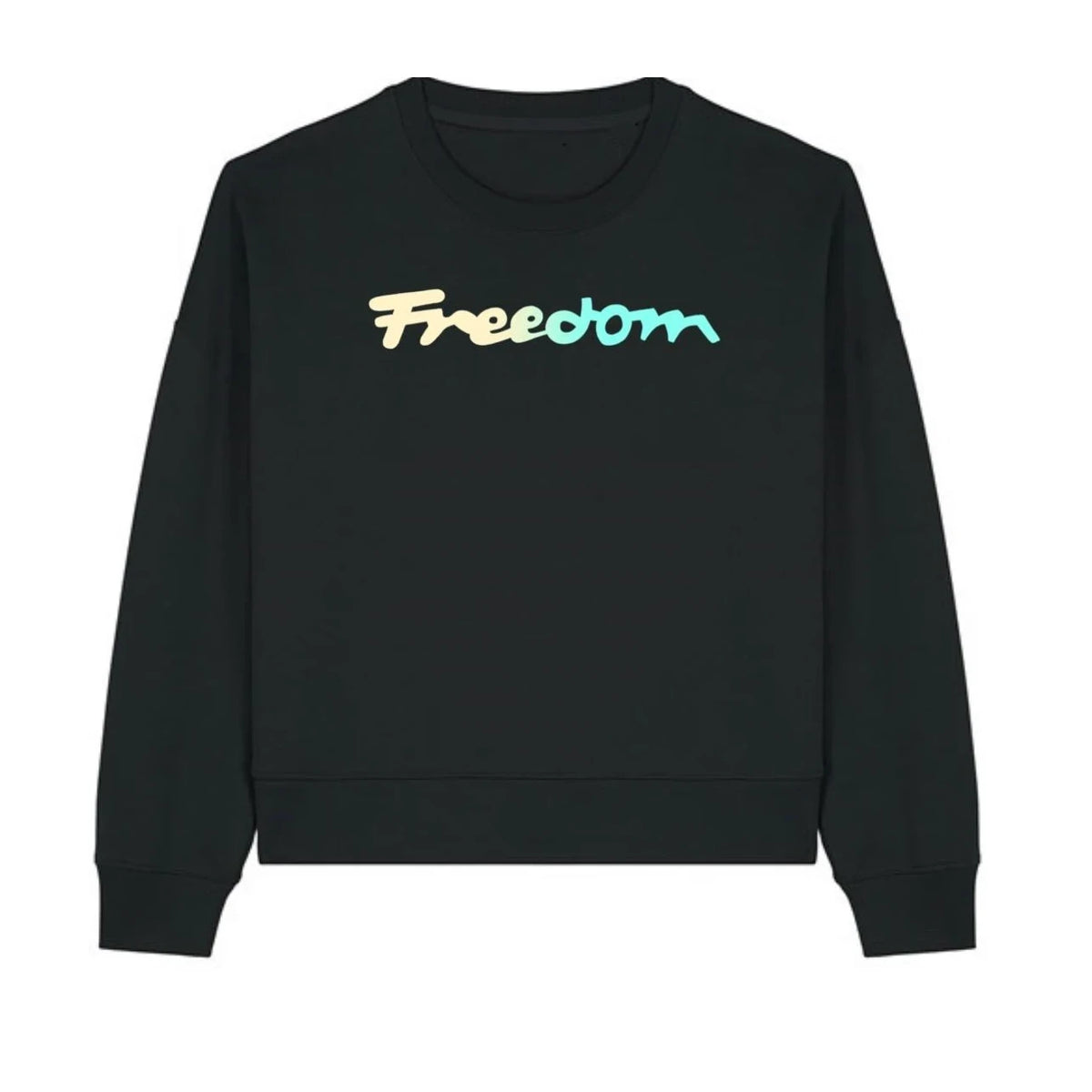Fade Sweater 0.1 Women's