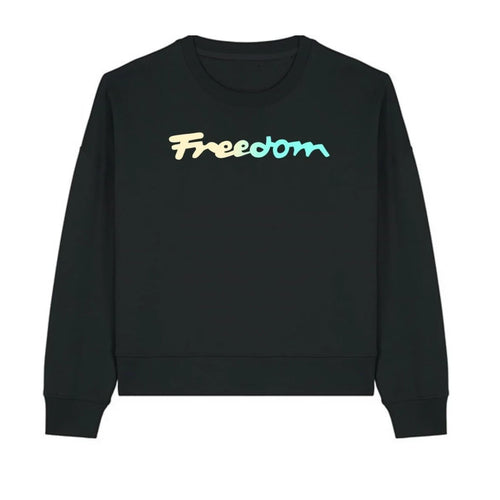 Fade Sweater 0.1 Women's