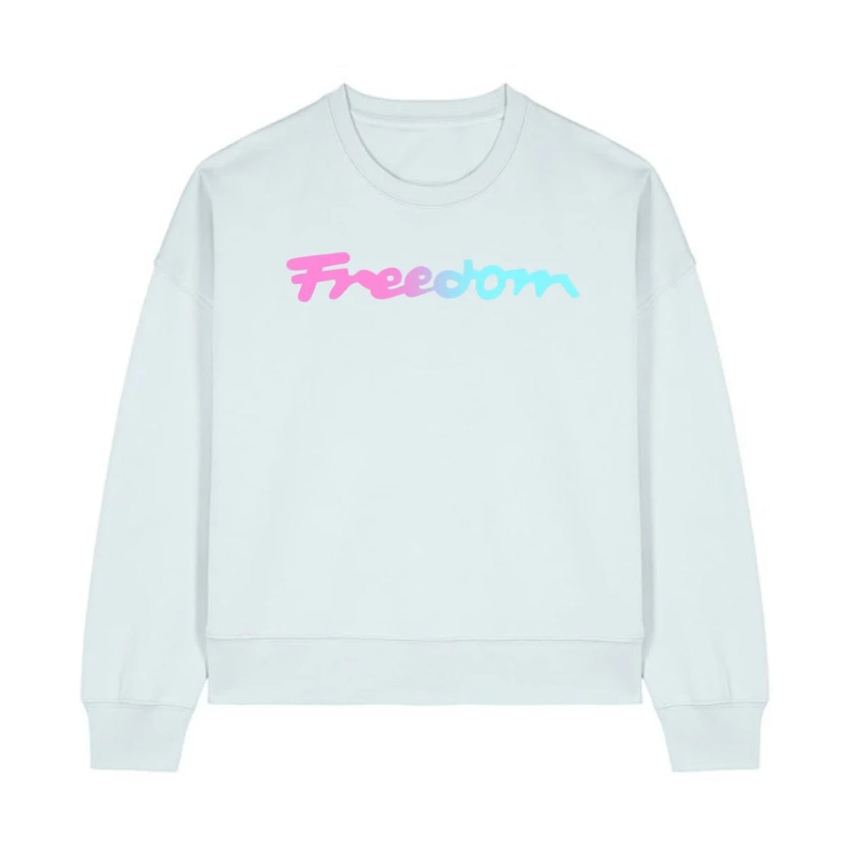 Fade Sweater 0.1 Women's