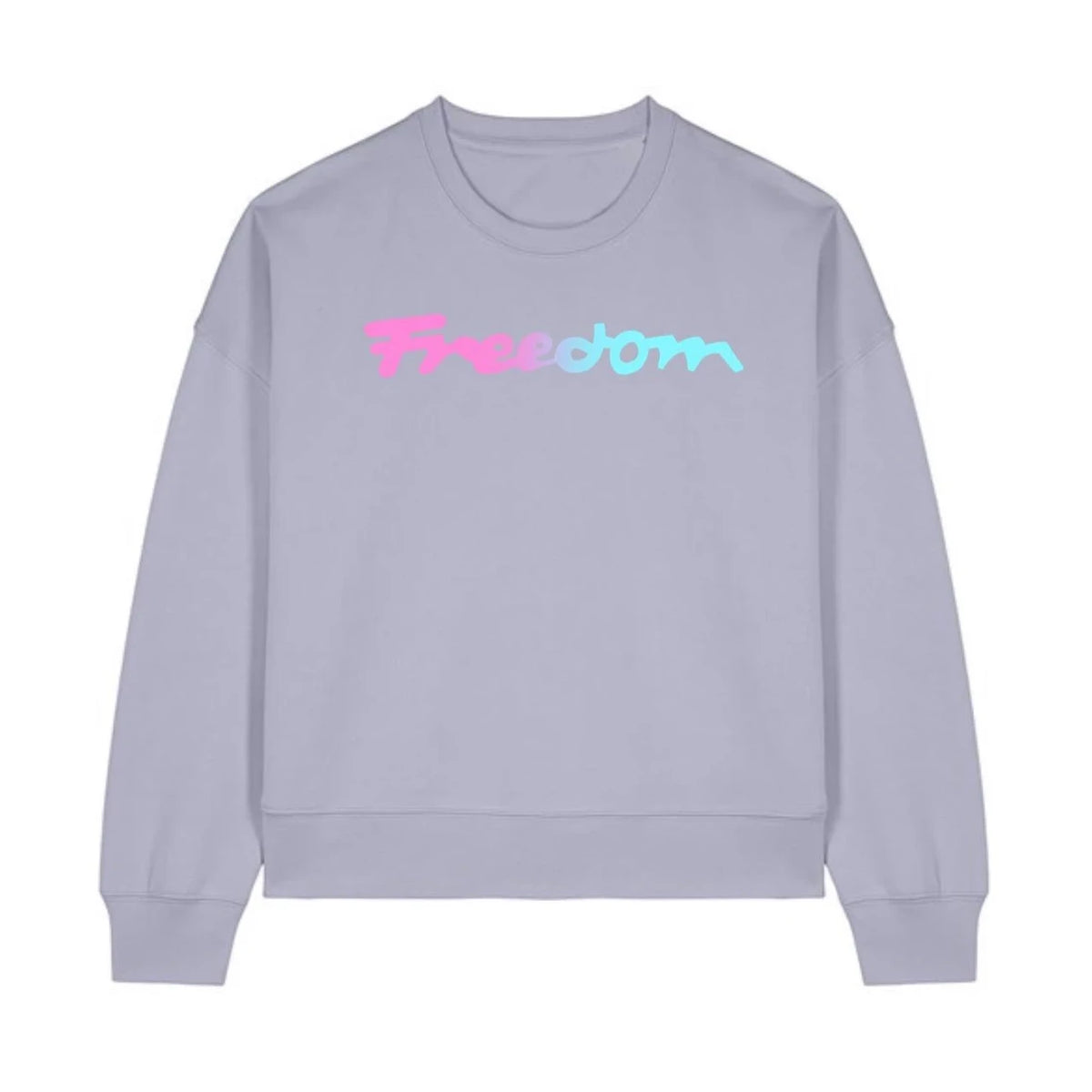 Fade Sweater 0.1 Women's