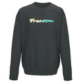 Fade Sweater 0.1