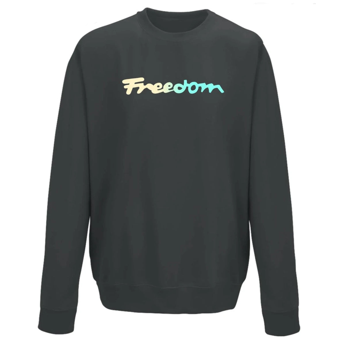 Fade Sweater 0.1