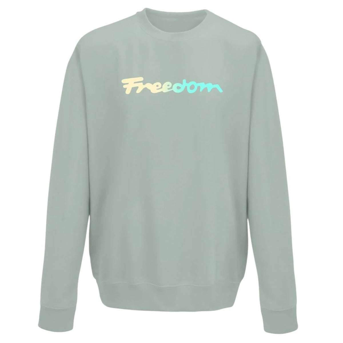 Fade Sweater 0.1